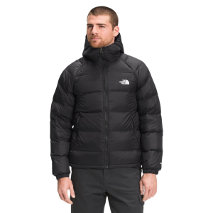 The North Face The North Face Hydrenalite Down Hoodie - Men's - $260.00 at Als.com