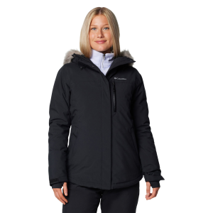 Columbia Columbia Ava Alpine II Insulated Jacket - Women's - $200.00 at Als.com
