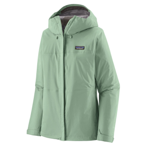 Patagonia Torrentshell 3L Jacket - Women's
