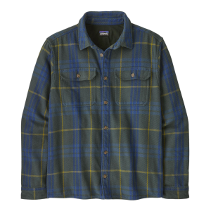 Patagonia Fjord Loft Shirt - Men's