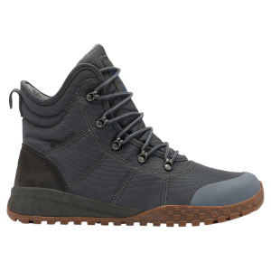 Columbia Fairbanks Omni-Heat Winter Boot - Men's