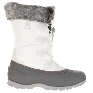 Kamik Momentum 3 Winter Boot - Women's