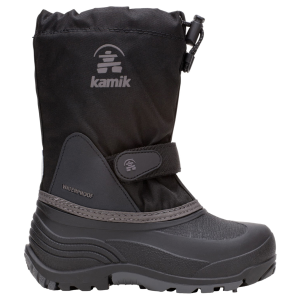 Kamik Waterbug 5 Snow Boot - Boys'