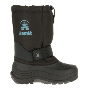 Kamik ROCKET Winter Boot - Toddler