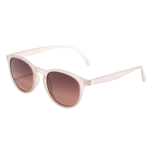 Sunski Yuba Sunglasses