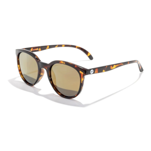 Sunski Makani Sunglasses