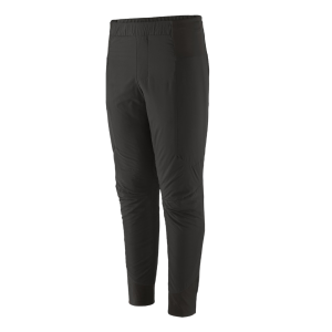 Patagonia Patagonia Nano-Air Light Bottoms - Men's - $239.00 at Als.com