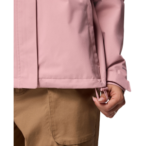 Columbia Hikebound II Jacket - Women's