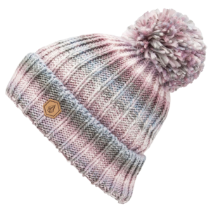 Volcom V.Co Lyra Beanie - Women's
