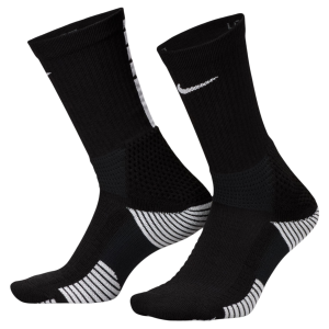 Nike Nike Elite 2.0 Cushioned Crew Sock - $20.00 at Als.com