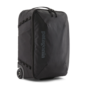 Patagonia Patagonia Black Hole MLC Wheelie - $369.00 at Als.com
