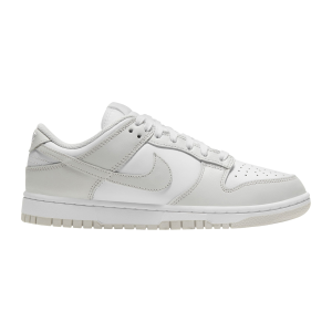 Nike Dunk Low Casual Shoe - Women's