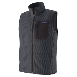 Patagonia Patagonia R1 Air Vest - Men's - $99.00 at Als.com