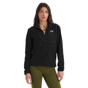 The North Face The North Face Performance Fleece Quarter Zip - Women's - $90.00 at Als.com
