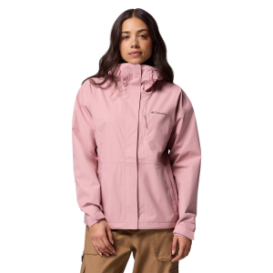 Columbia Hikebound II Jacket - Women's