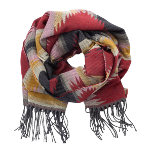Pistil Mattea Scarf - Women's