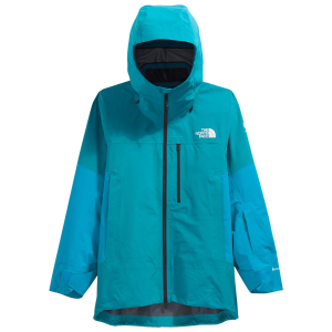 The North Face Summit Eastwall GTX Jacket - Men's