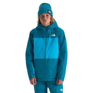 The North Face The North Face Freedom Insulated Jacket - Boys' - $83.40 at Als.com