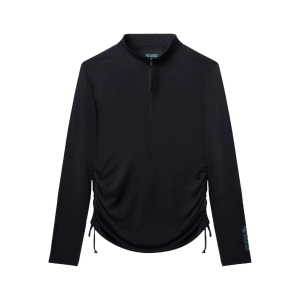 Carve Designs Cruz Rashguard - Women's