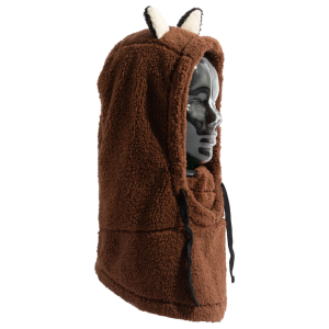 Coal Headwear The Ridge Hood Beanie - Kids'