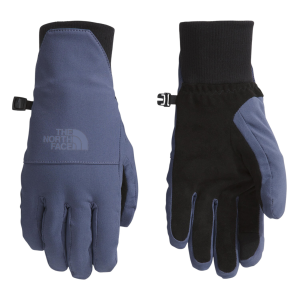 The North Face Shelbe Raschel Etip Glove - Women's
