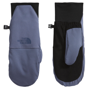 The North Face Shelbe Raschel Etip Mitt - Women's