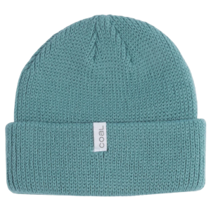 Coal Headwear The Frena Thick Knit Cuff Beanie