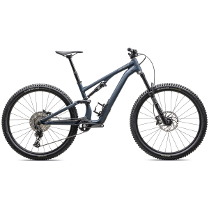 Specialized Stumpjumper 15 Alloy Bike - 2025