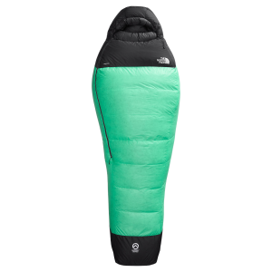 The North Face The North Face Inferno 0F/-18C Sleeping Bag - $760.00 at Als.com