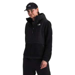 The North Face The North Face Retro Denali Hoodie - Women's - $220.00 at Als.com