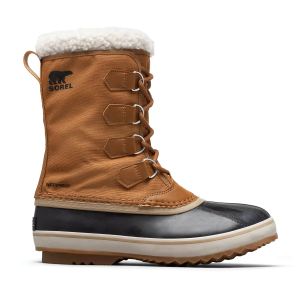 SOREL 1964 Pac Nylon Boot - Men's