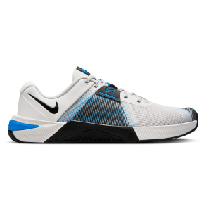 Nike Metcon 10 Training Shoe - Men's