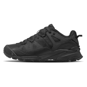 The North Face Ultra 112 Waterproof Hiking Shoe - Men's