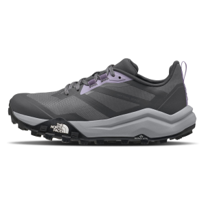 The North Face Offtrail Versa Trail Running Shoe - Women's