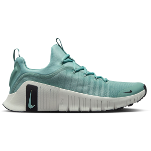 Nike Free Metcon 6 Training Shoe - Men's