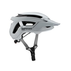 100% Altis Trail Helmet