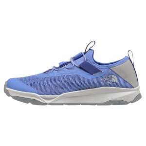 The North Face Platte Canyon Water Shoe - Women's