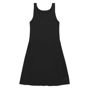 The North Face Dune Sky Dress - Women's