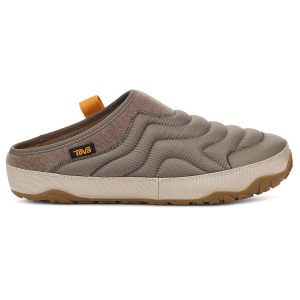 Teva ReEmber Terrain Slip-On Shoe - Men's
