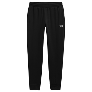 The North Face Performance Fleece Pant - Women's