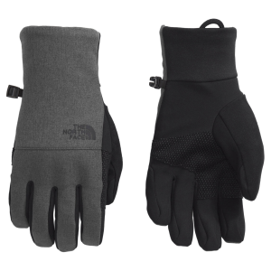 The North Face Apex Insulated Etip Glove - Men's