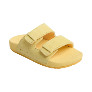 REEF Ojai Sandal - Kids'