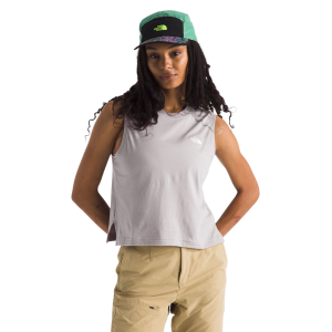 The North Face Evolution Tank - Women's