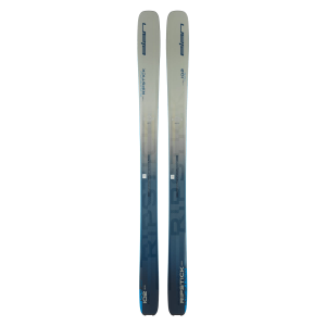 Elan Ripstick 102 Skis 2026