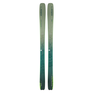 Elan Ripstick 96 Skis - 2026