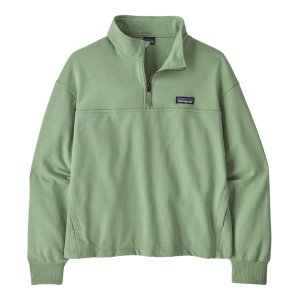 Patagonia Patagonia Ahnya Pullover - Women's - $65.85 at Als.com