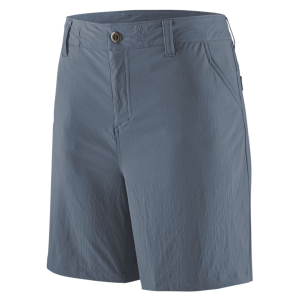 Patagonia Quandary 7" Short - Women's