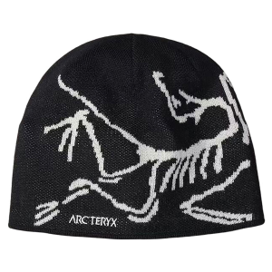 Arc'teryx Arc'teryx Bird Head Toque Beanie - $60.00 at Als.com