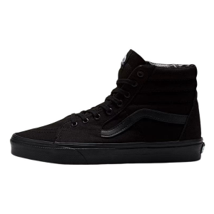 Vans Sk8-hi Shoe