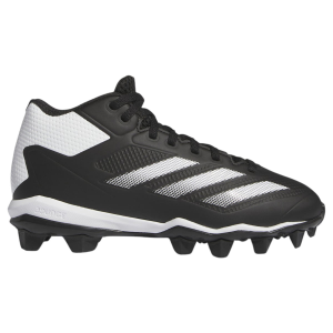 adidas Adizero Impact Molded Baseball Cleat - Kids'